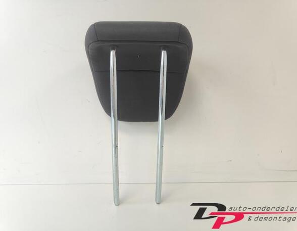 Headrest FORD FIESTA VI (CB1, CCN), FORD FIESTA VI Van