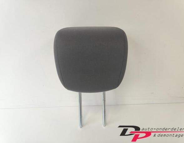 Headrest FORD FIESTA VI (CB1, CCN), FORD FIESTA VI Van