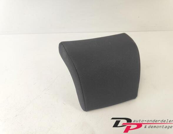 Headrest PEUGEOT 308 I (4A_, 4C_), PEUGEOT 308 SW I (4E_, 4H_)