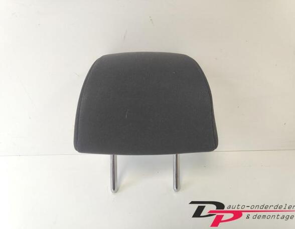 Headrest PEUGEOT 308 I (4A_, 4C_), PEUGEOT 308 SW I (4E_, 4H_)