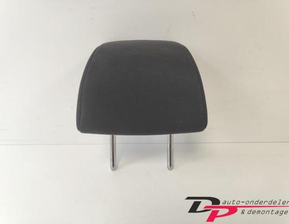 Headrest PEUGEOT 308 I (4A_, 4C_), PEUGEOT 308 SW I (4E_, 4H_)