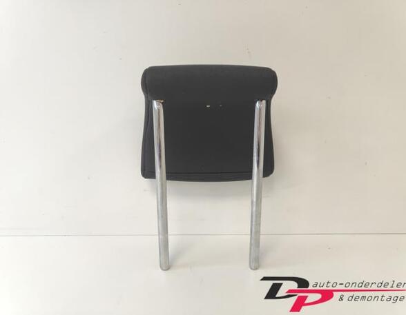 Headrest PEUGEOT 308 I (4A_, 4C_), PEUGEOT 308 SW I (4E_, 4H_)