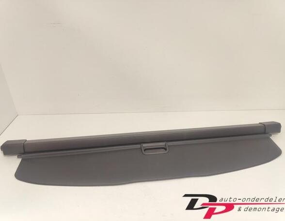 Luggage Compartment Cover FIAT CROMA (194_)