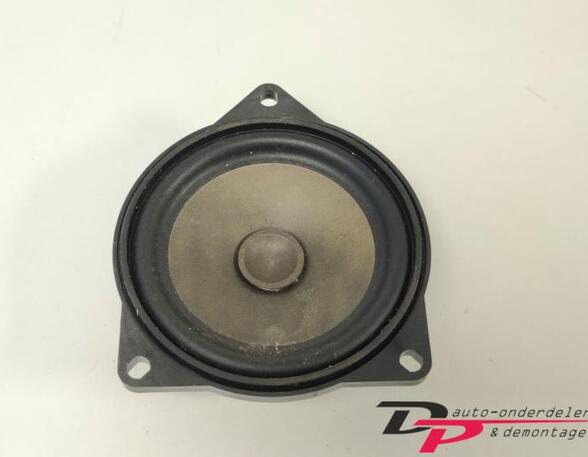 Loudspeaker BMW 1er (F20)