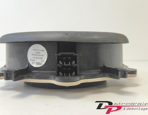 Lautsprecher Seat Exeo ST 3R 8E0035411 P20285353