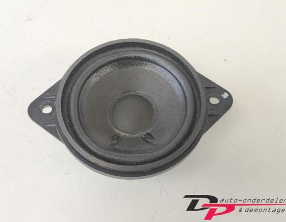 Loudspeaker AUDI Q7 (4LB), AUDI Q7 (4MB, 4MG)