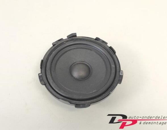 Loudspeaker MERCEDES-BENZ C-Klasse T-Model (S205), MERCEDES-BENZ C-Klasse (W205)