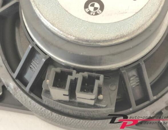 Loudspeaker BMW 3er (E90)