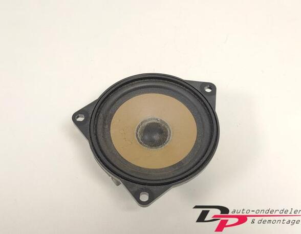 Loudspeaker BMW 3er (E90)