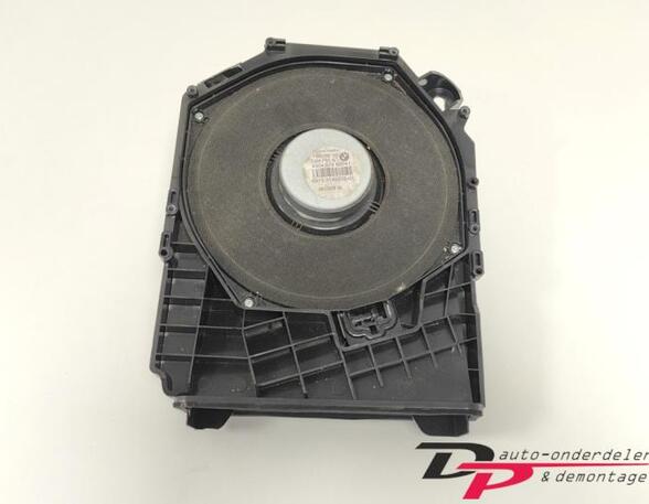 Loudspeaker BMW 3er (E90)