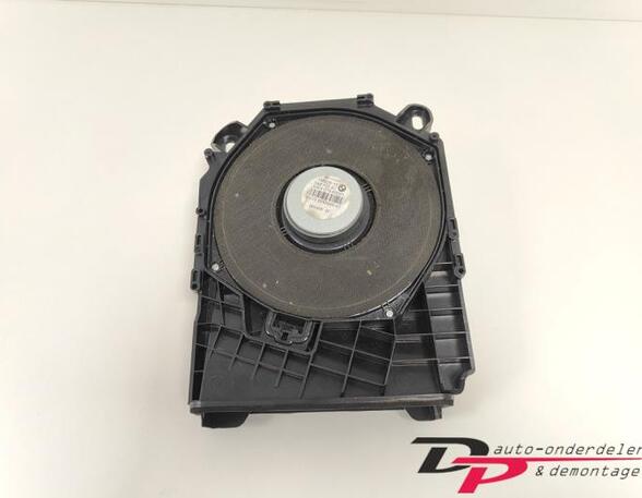 Lautsprecher BMW 3er E90 65139143986 P20750020