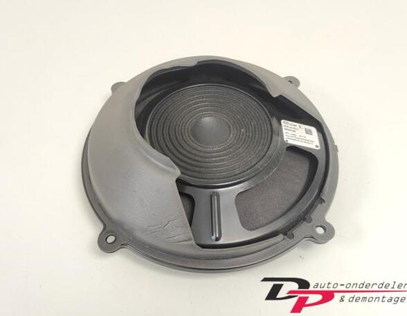 Loudspeaker MAZDA RX-8 (SE, FE)