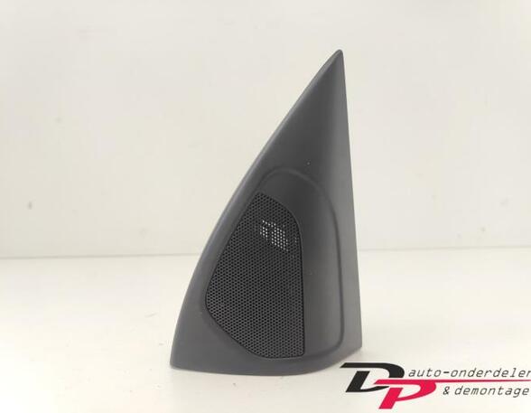 Loudspeaker VOLVO V60 I (155, 157), VOLVO V60 I Cross Country (157)