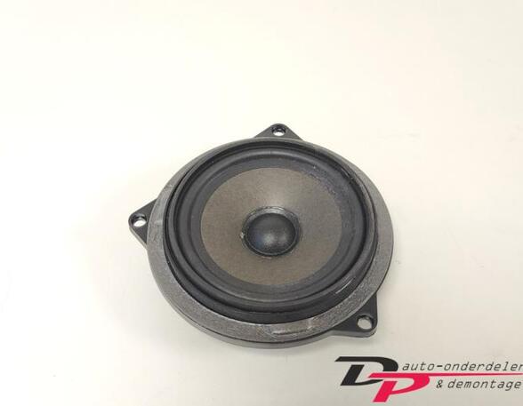 Loudspeaker BMW 3 Touring (E91)