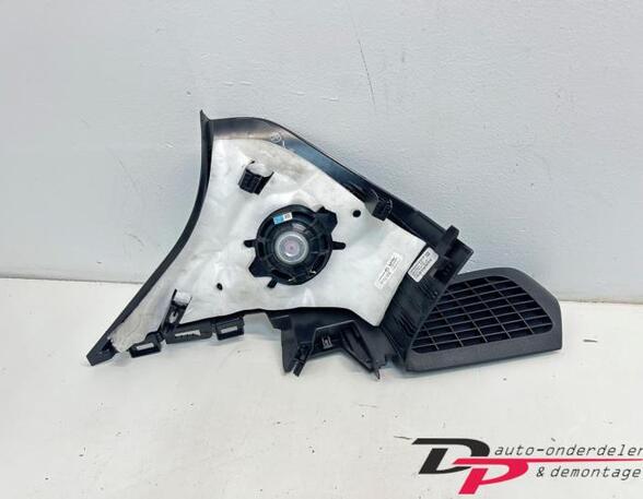 Lautsprecher Audi Q5 FY 80A867246A P20940361