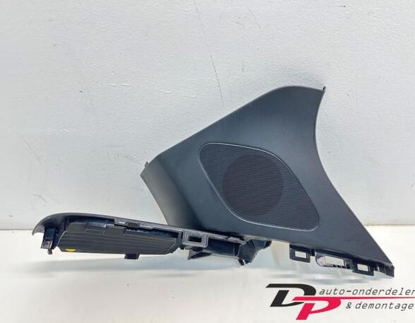 Loudspeaker AUDI Q5 (FYB, FYG)