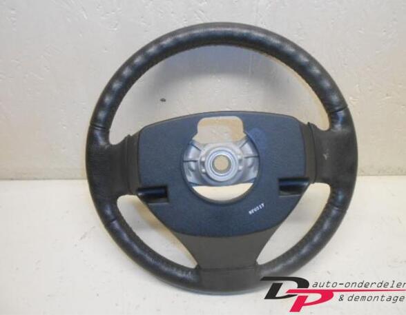 Steering Wheel KIA Picanto (BA)