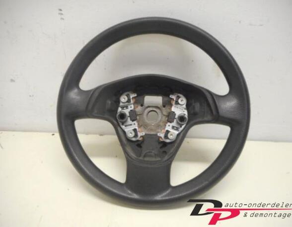 Steering Wheel SEAT Ibiza III (6L1)