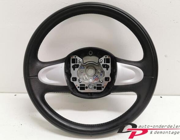 Steering Wheel MINI Mini (R56)