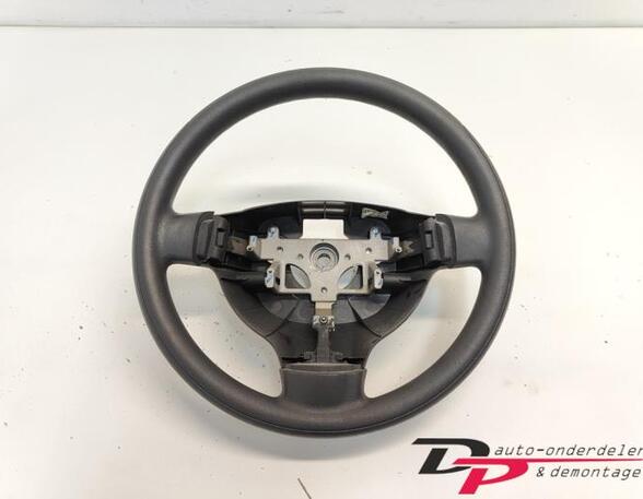 Steering Wheel HYUNDAI i10 (PA)