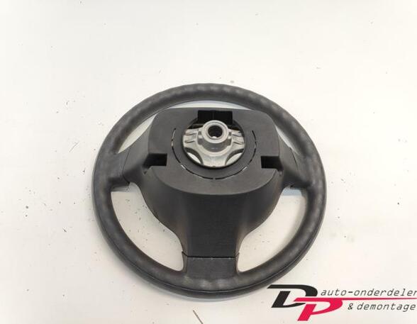 Steering Wheel HYUNDAI i10 (PA)