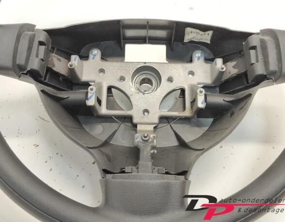 Steering Wheel HYUNDAI i10 (PA)