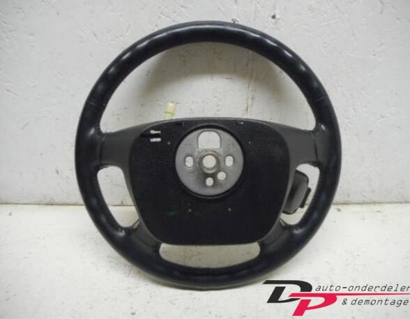 Steering Wheel CHEVROLET KALOS, DAEWOO KALOS (KLAS)