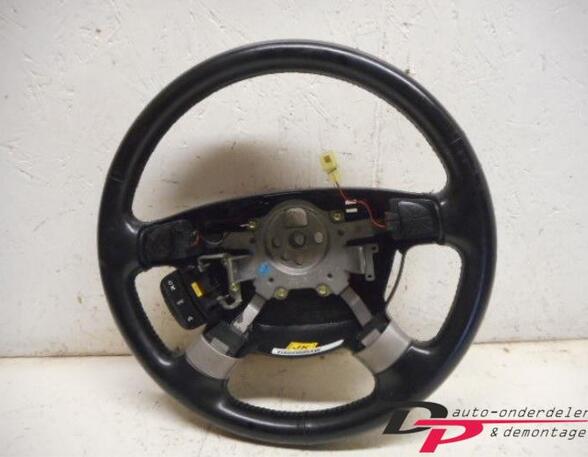 Steering Wheel CHEVROLET KALOS, DAEWOO KALOS (KLAS)