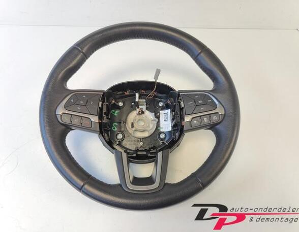 Steering Wheel JEEP RENEGADE SUV (BU, B1)