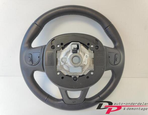 Steering Wheel JEEP RENEGADE SUV (BU, B1)