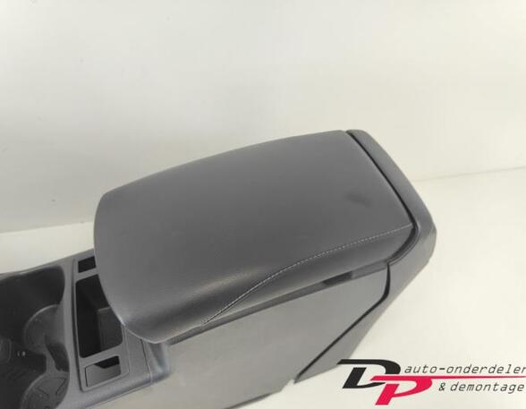 Center Console NISSAN X-TRAIL (T32_)