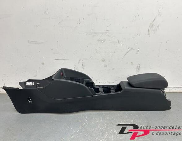 Center Console AUDI A3 (8V1, 8VK), AUDI A3 Sportback (8VA, 8VF)