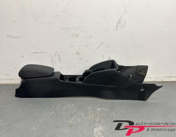 Center Console AUDI A3 (8V1, 8VK), AUDI A3 Sportback (8VA, 8VF)