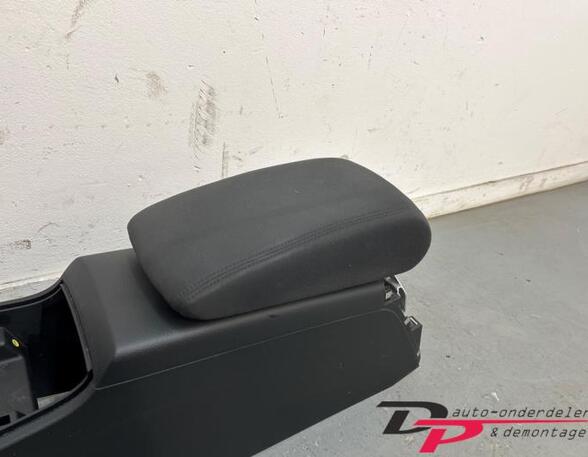 Center Console AUDI A3 (8V1, 8VK), AUDI A3 Sportback (8VA, 8VF)