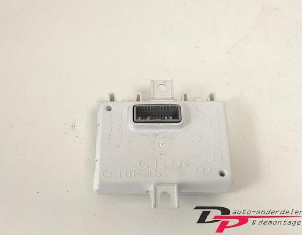 Rechner Navigationssystem Renault Clio Grandtour IV R 283467937R P20981419