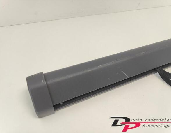 Cargo Barrier VOLVO V60 I (155, 157), VOLVO V60 I Cross Country (157)