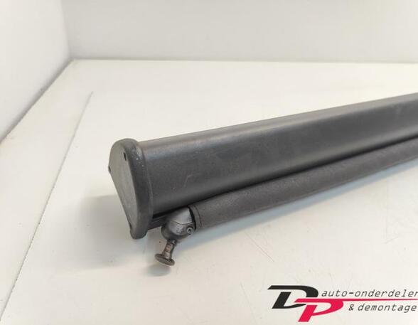 Cargo Barrier VOLVO V50 (545)