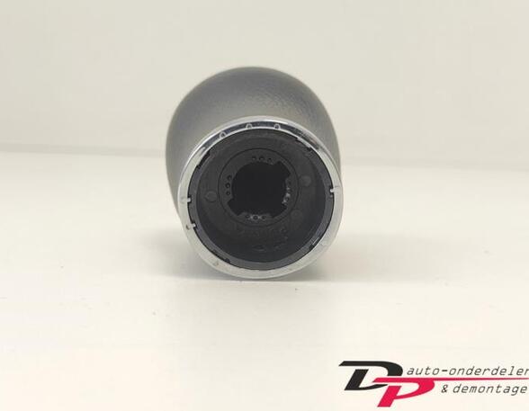 Gear Shift Knob NISSAN X-TRAIL (T32_)