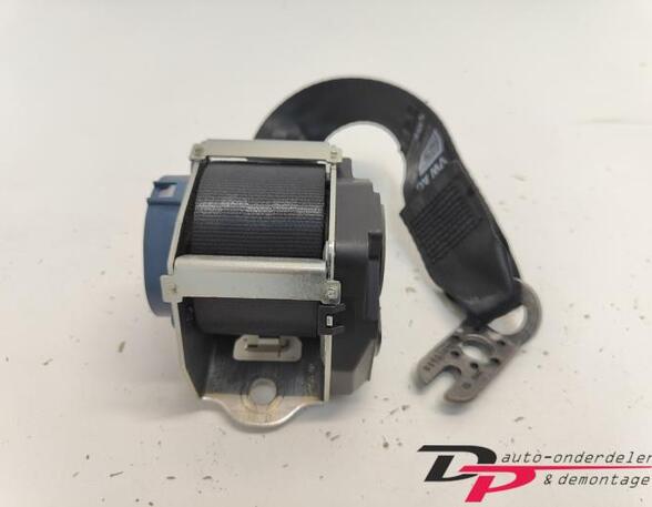 P18987840 Sicherheitsgurt links hinten VW Up (AA) 1S0857805A