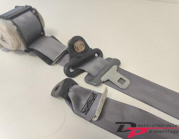 Safety Belts DAIHATSU YRV (M2)