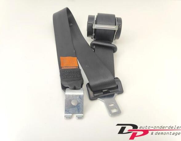 Safety Belts FORD C-Max (DM2), FORD Focus C-Max (--), FORD Kuga I (--), FORD Kuga II (DM2)