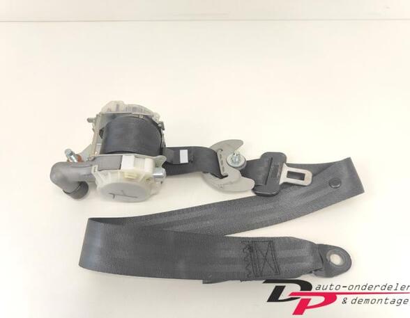 Sicherheitsgurt links vorne Hyundai i20 PB 888701J200 P20725602