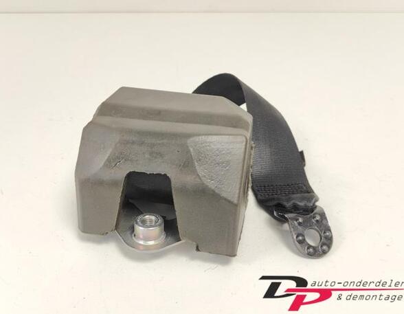 Sicherheitsgurt links hinten Seat Ibiza IV 6J 6J0857805A P21320299