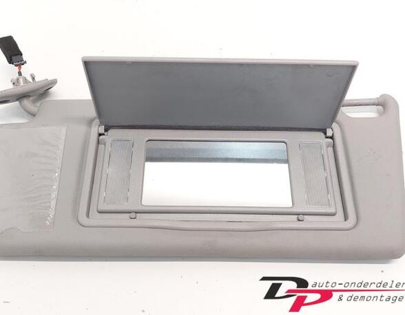 Sun Visor OPEL Zafira/Zafira Family B (A05)