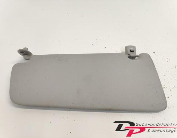 Sun Visor FORD Galaxy (WA6), FORD S-Max (WA6)