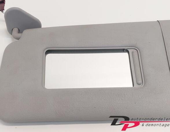 Sun Visor BMW X5 (E53)