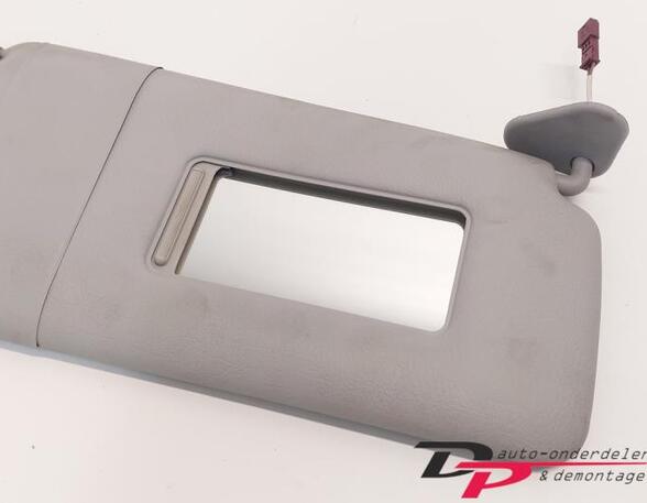 Sun Visor BMW X5 (E53)