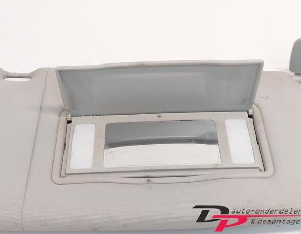 Sun Visor VW Sharan (7M6, 7M8, 7M9)