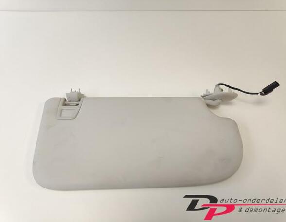 Sun Visor FORD Kuga II (DM2), FORD Kuga I (--), FORD C-Max (DM2), FORD Focus C-Max (--)