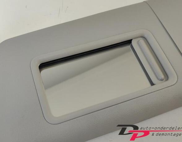 Sun Visor SEAT Exeo ST (3R5)